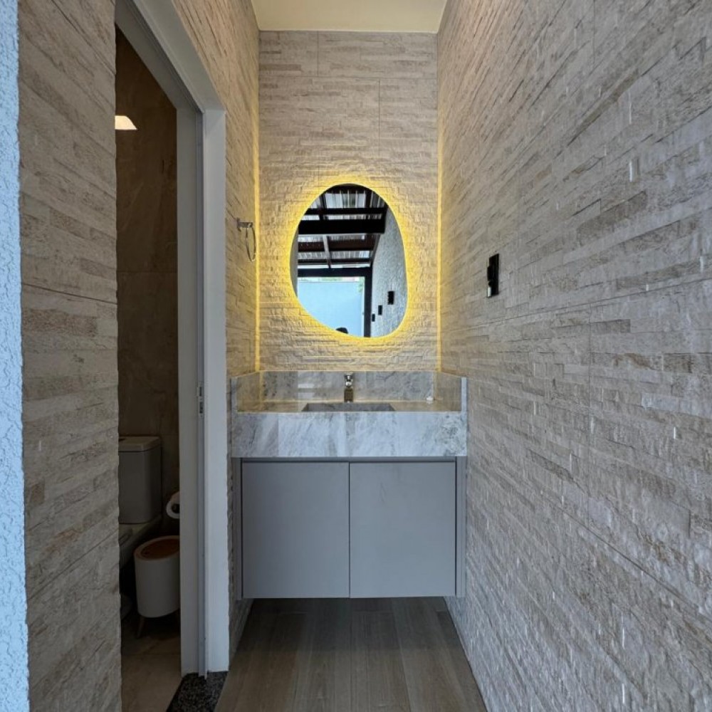 sobrado Barra do Rio Cerro Jaragu� do Sul