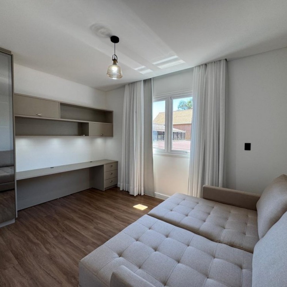 sobrado Barra do Rio Cerro Jaragu� do Sul