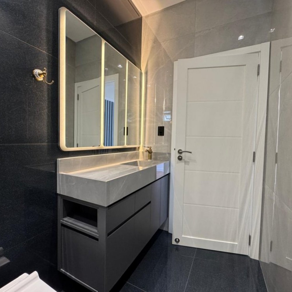 sobrado Barra do Rio Cerro Jaragu� do Sul