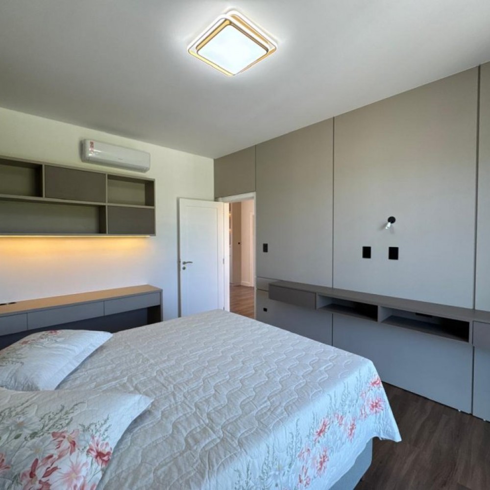 sobrado Barra do Rio Cerro Jaragu� do Sul