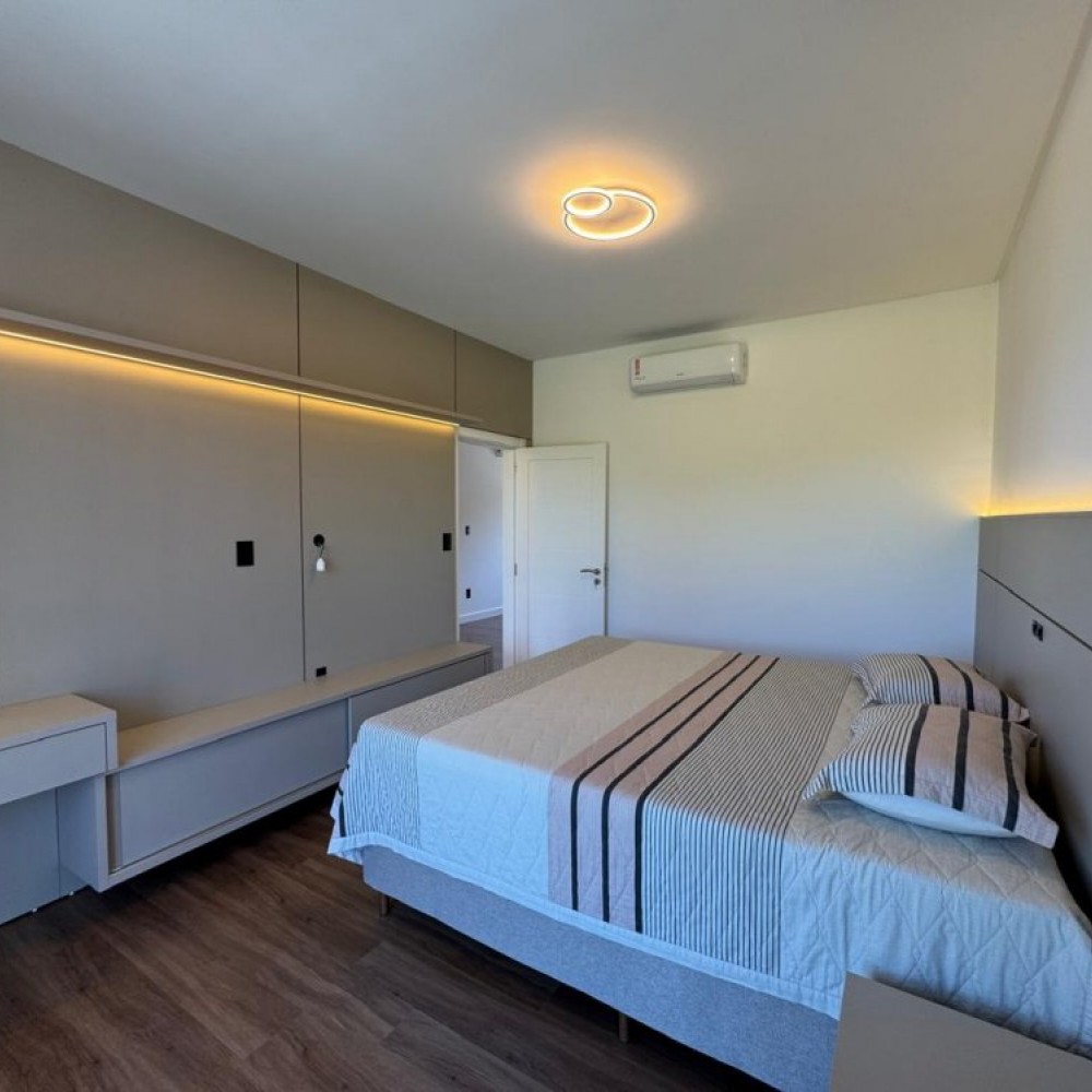 sobrado Barra do Rio Cerro Jaragu� do Sul