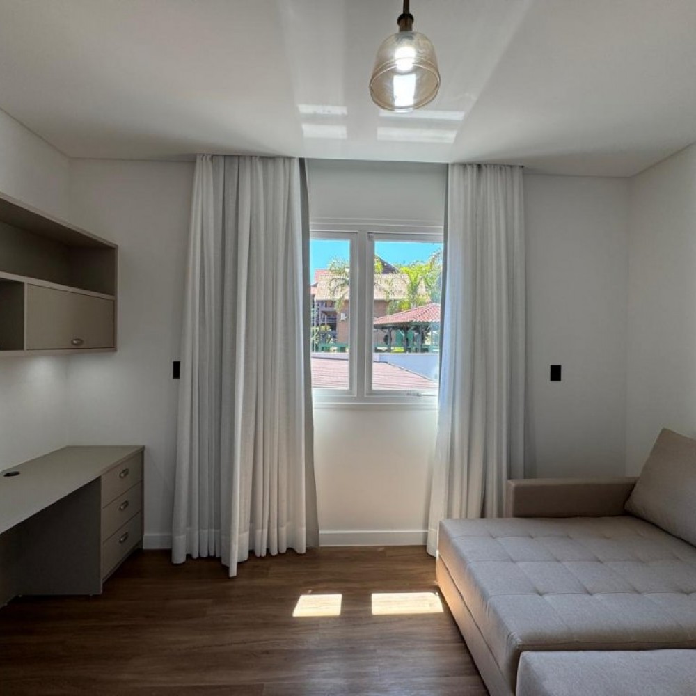 sobrado Barra do Rio Cerro Jaragu� do Sul