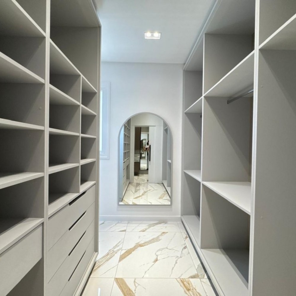 sobrado Barra do Rio Cerro Jaragu� do Sul