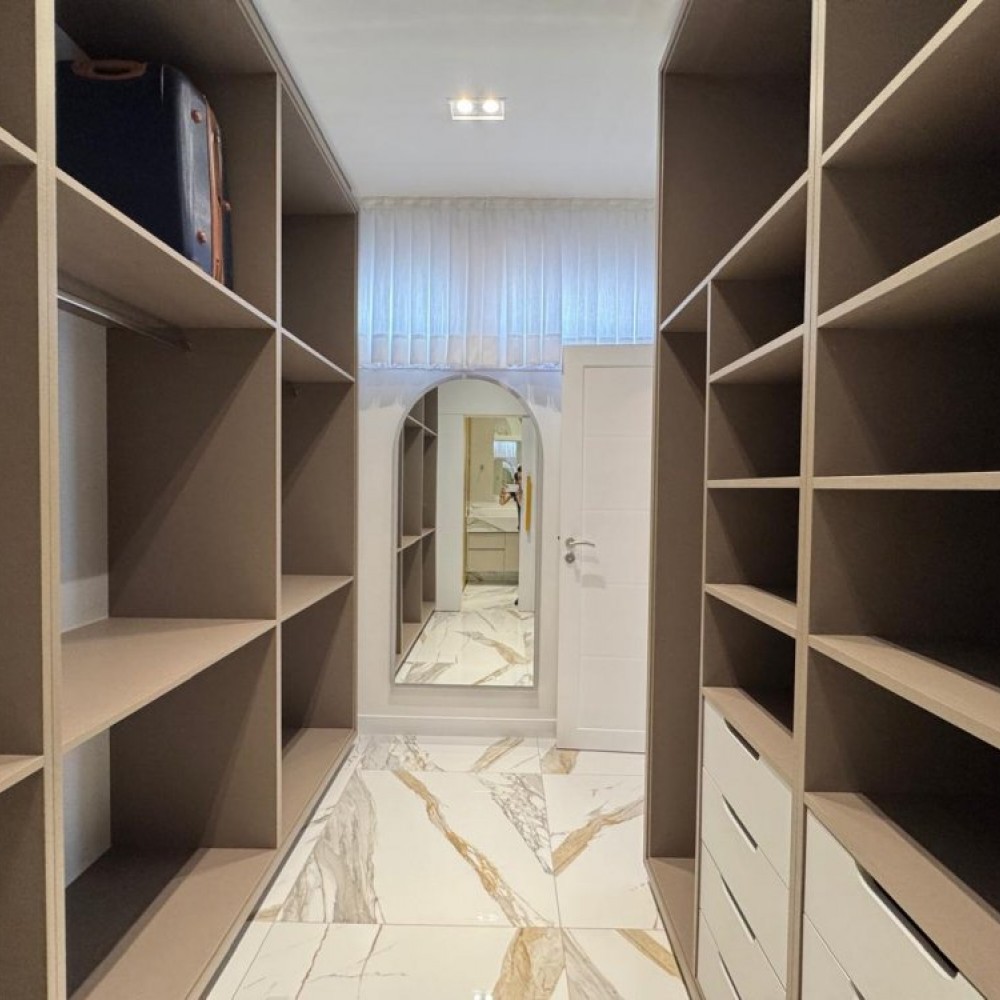 sobrado Barra do Rio Cerro Jaragu� do Sul