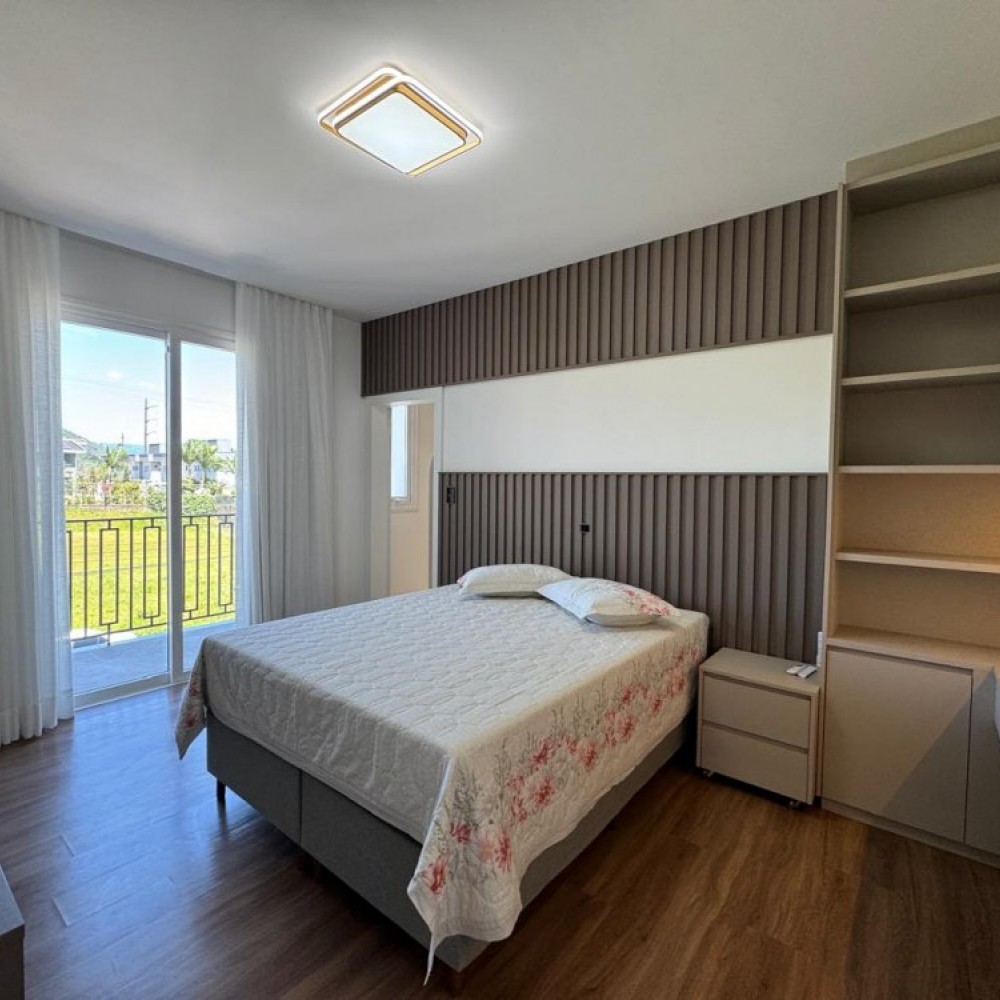 sobrado Barra do Rio Cerro Jaragu� do Sul