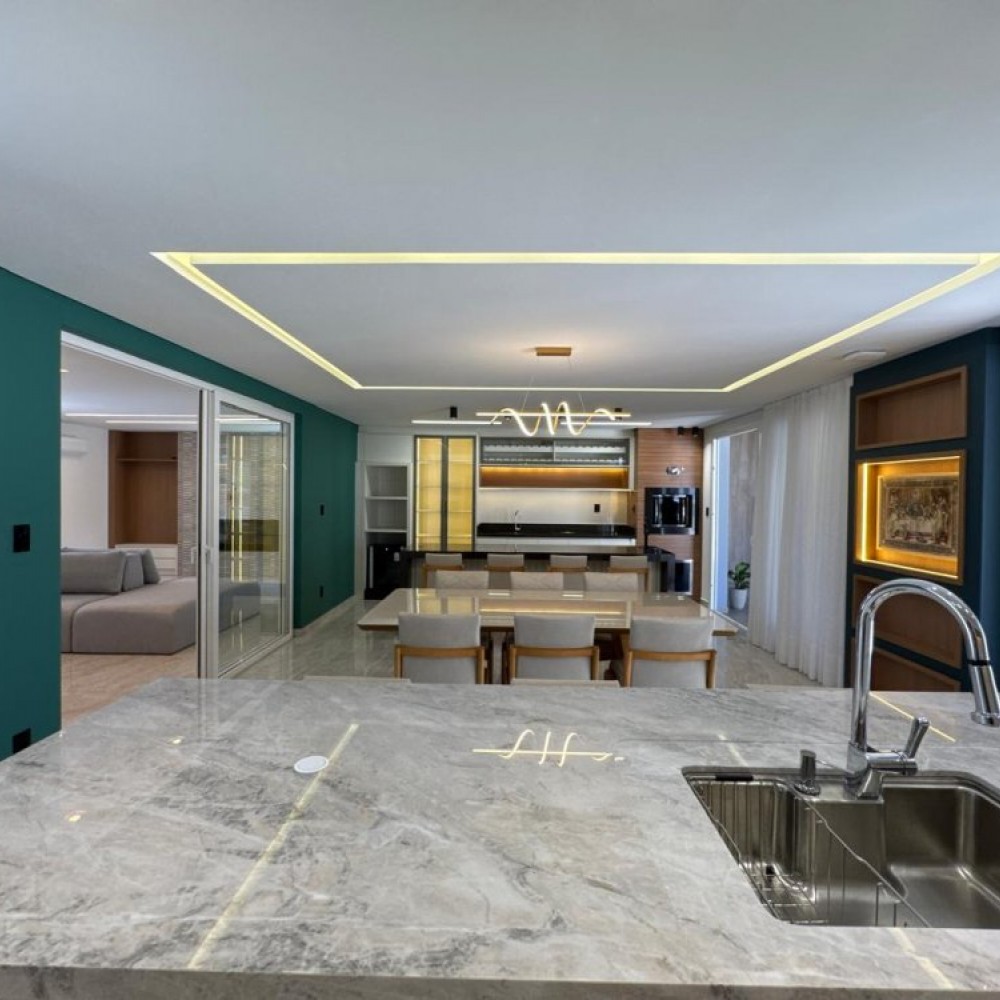 sobrado Barra do Rio Cerro Jaragu� do Sul