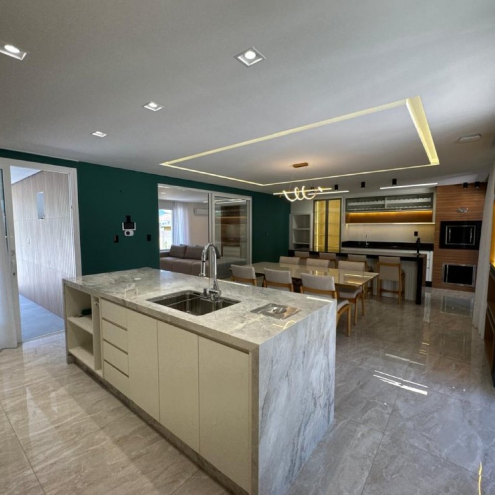 sobrado Barra do Rio Cerro Jaragu� do Sul