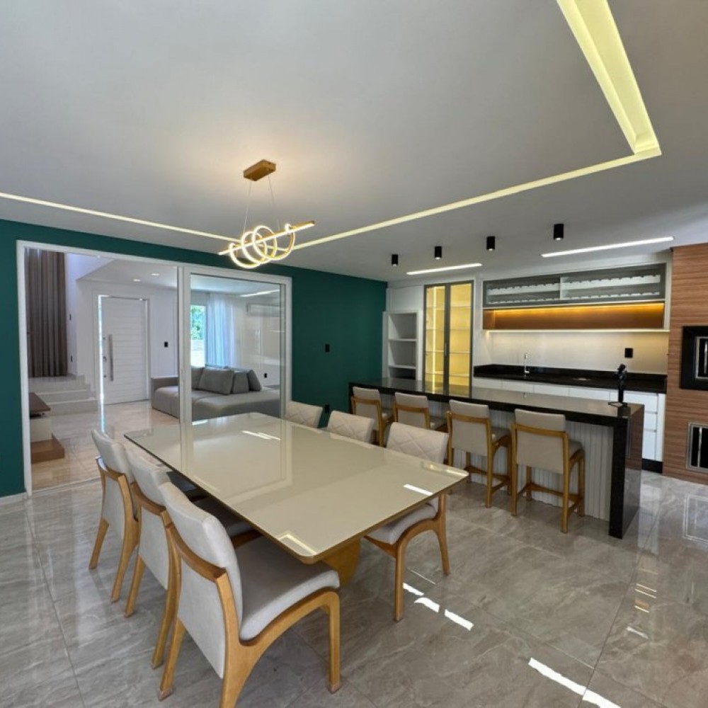 sobrado Barra do Rio Cerro Jaragu� do Sul