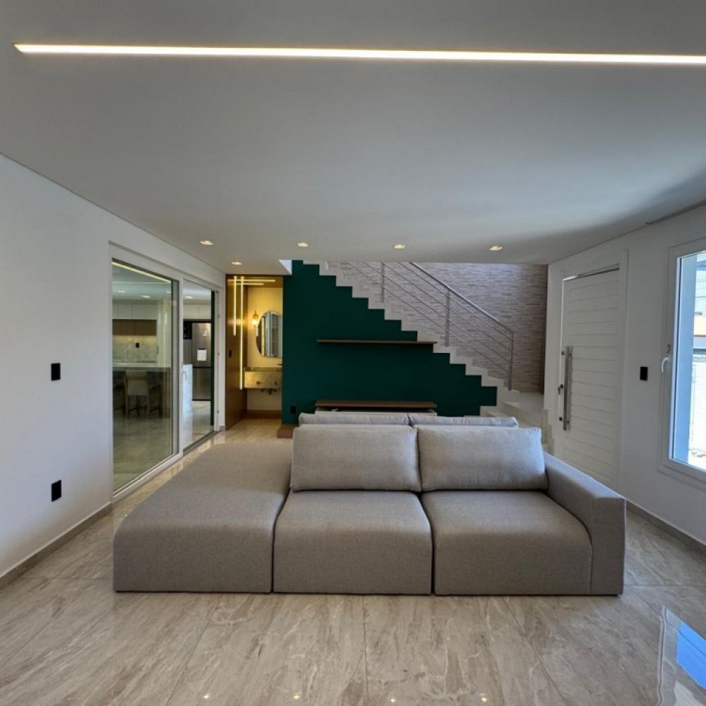 sobrado Barra do Rio Cerro Jaragu� do Sul