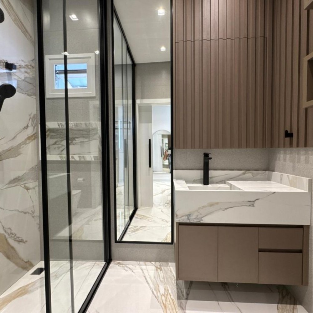 sobrado Barra do Rio Cerro Jaragu� do Sul