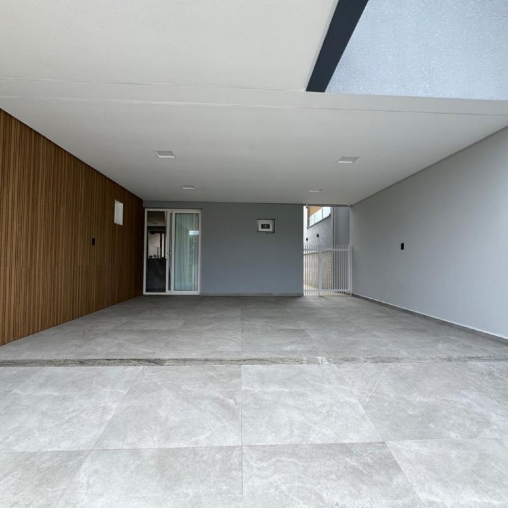 sobrado Barra do Rio Cerro Jaragu� do Sul