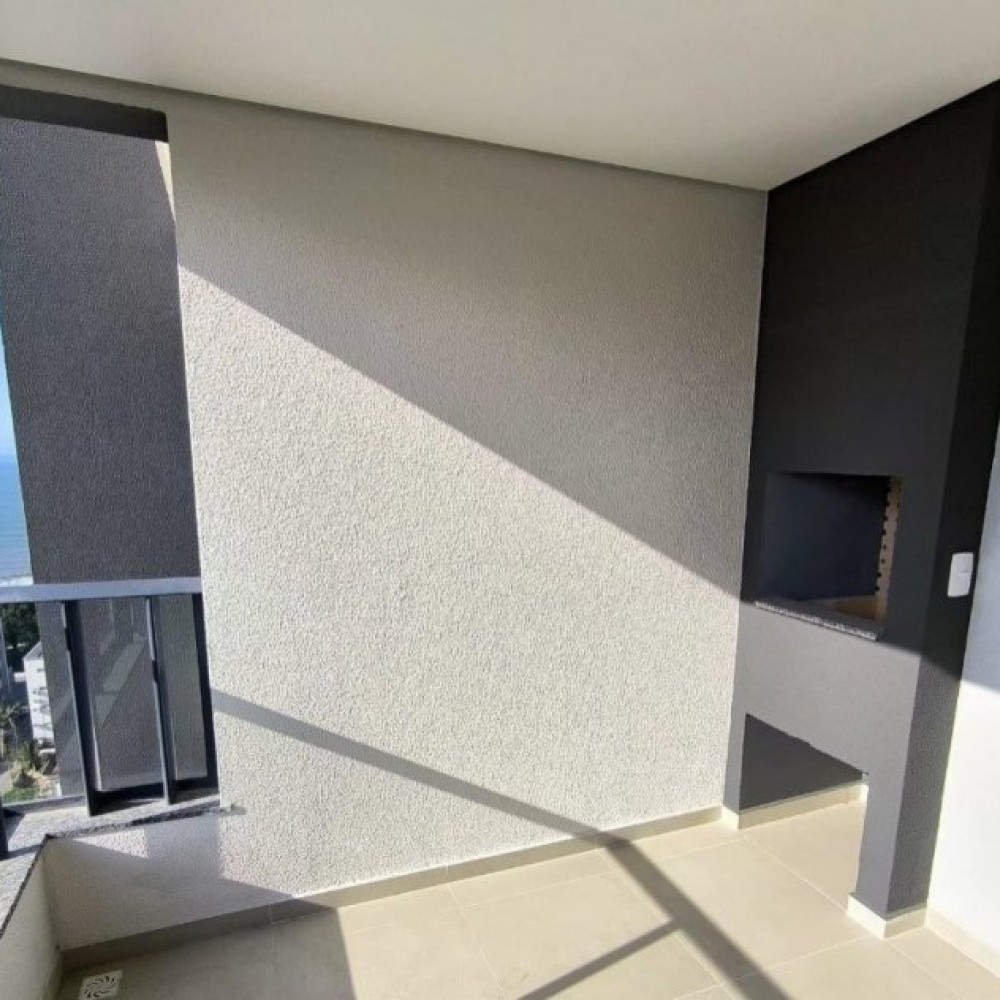 Apartamento - Residencial Eagle Beach - Balne�rio 