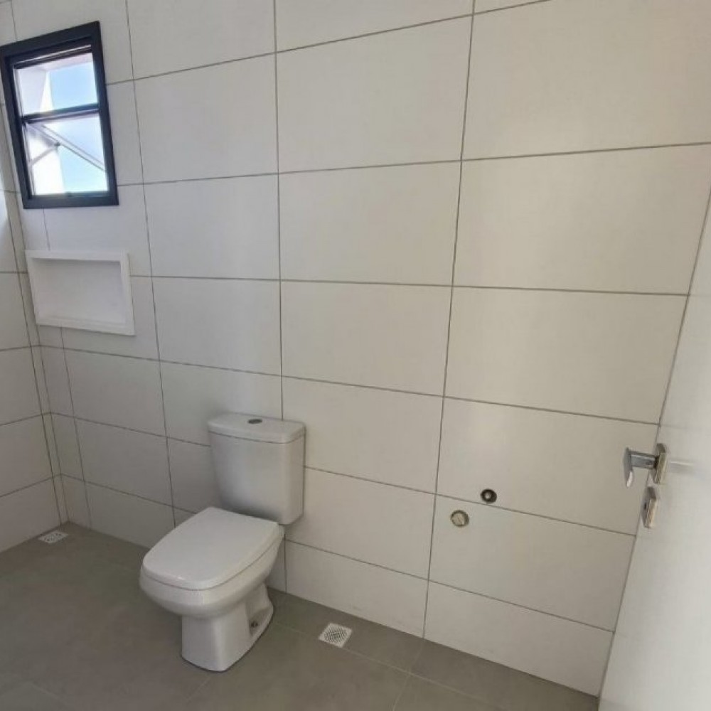 Apartamento - Residencial Eagle Beach - Balne�rio 