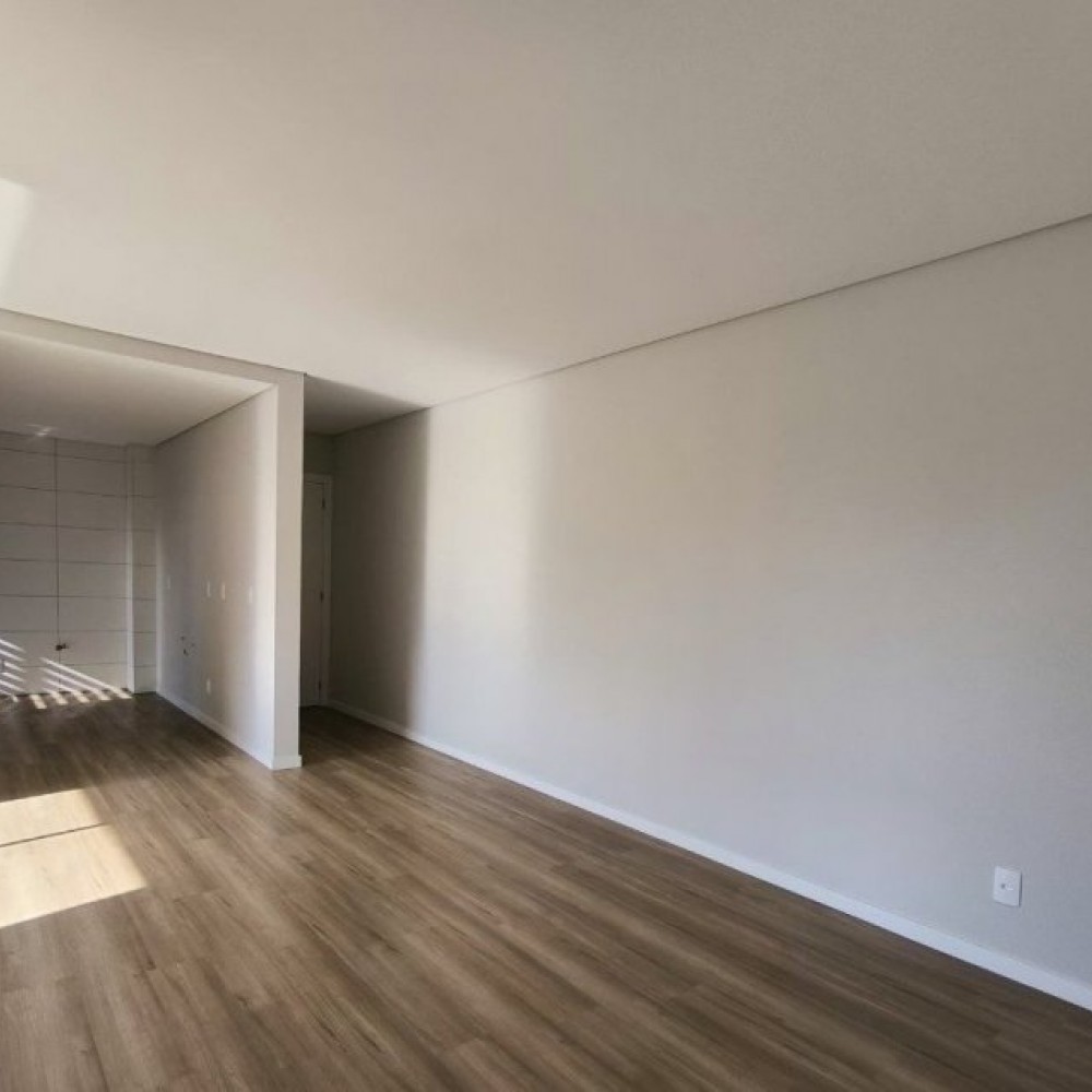 Apartamento - Residencial Eagle Beach - Balne�rio 