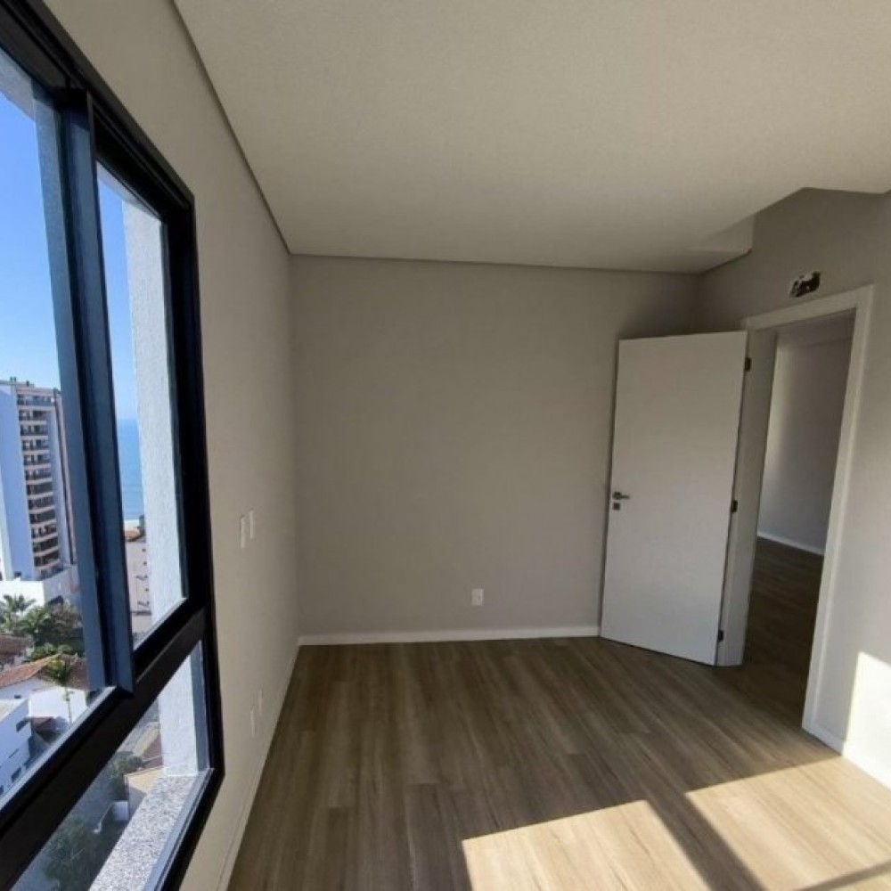 Apartamento - Residencial Eagle Beach - Balne�rio 