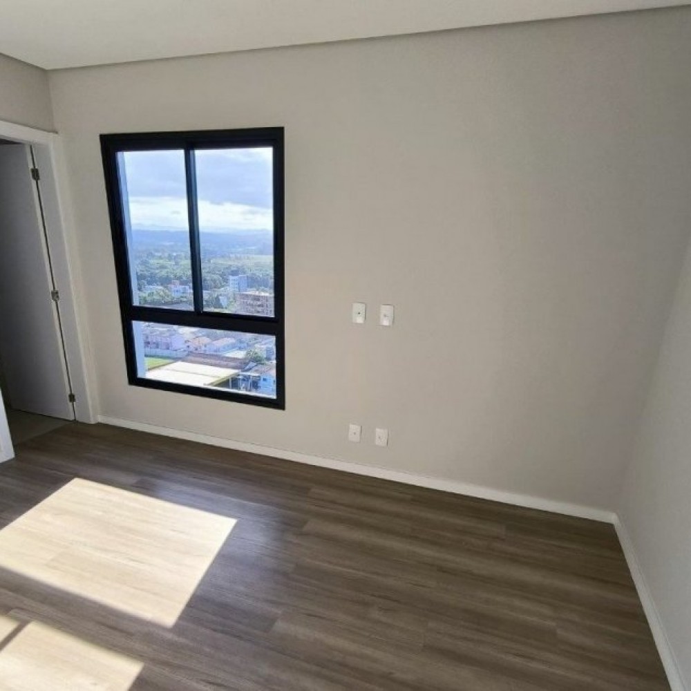 Apartamento - Residencial Eagle Beach - Balne�rio 