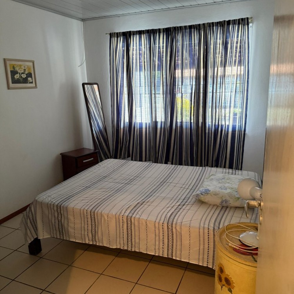 Casa - Praia - Barra Velha - Tabuleiro