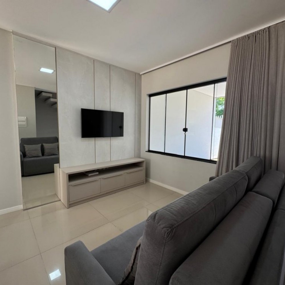 Sobrado - Geminado - Praia da Arma��o -  Penha