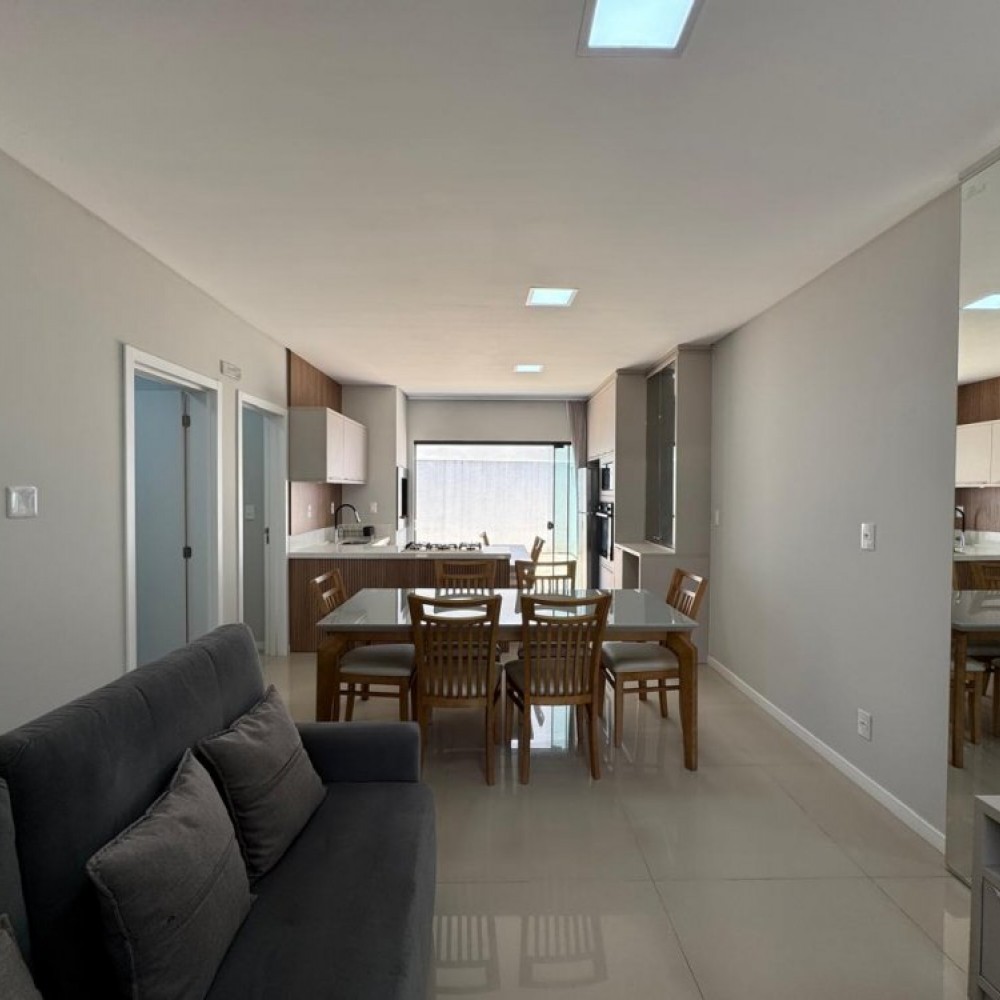 Sobrado - Geminado - Praia da Arma��o -  Penha