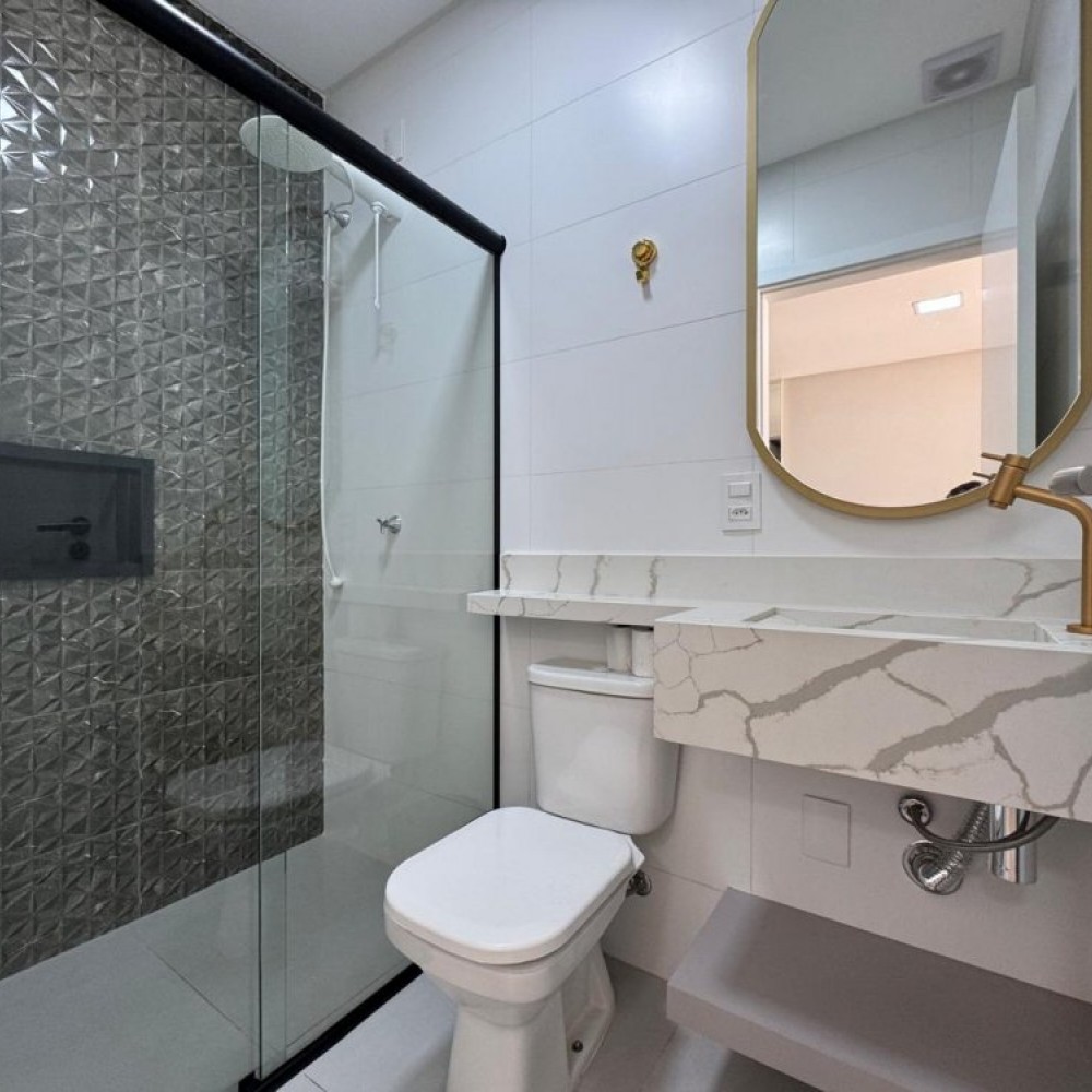 Sobrado - Geminado - Praia da Arma��o -  Penha