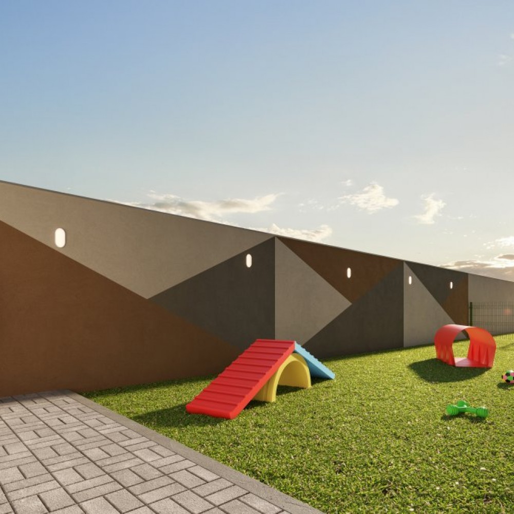 Apartamento - Residencial - Centro - Barra Velha