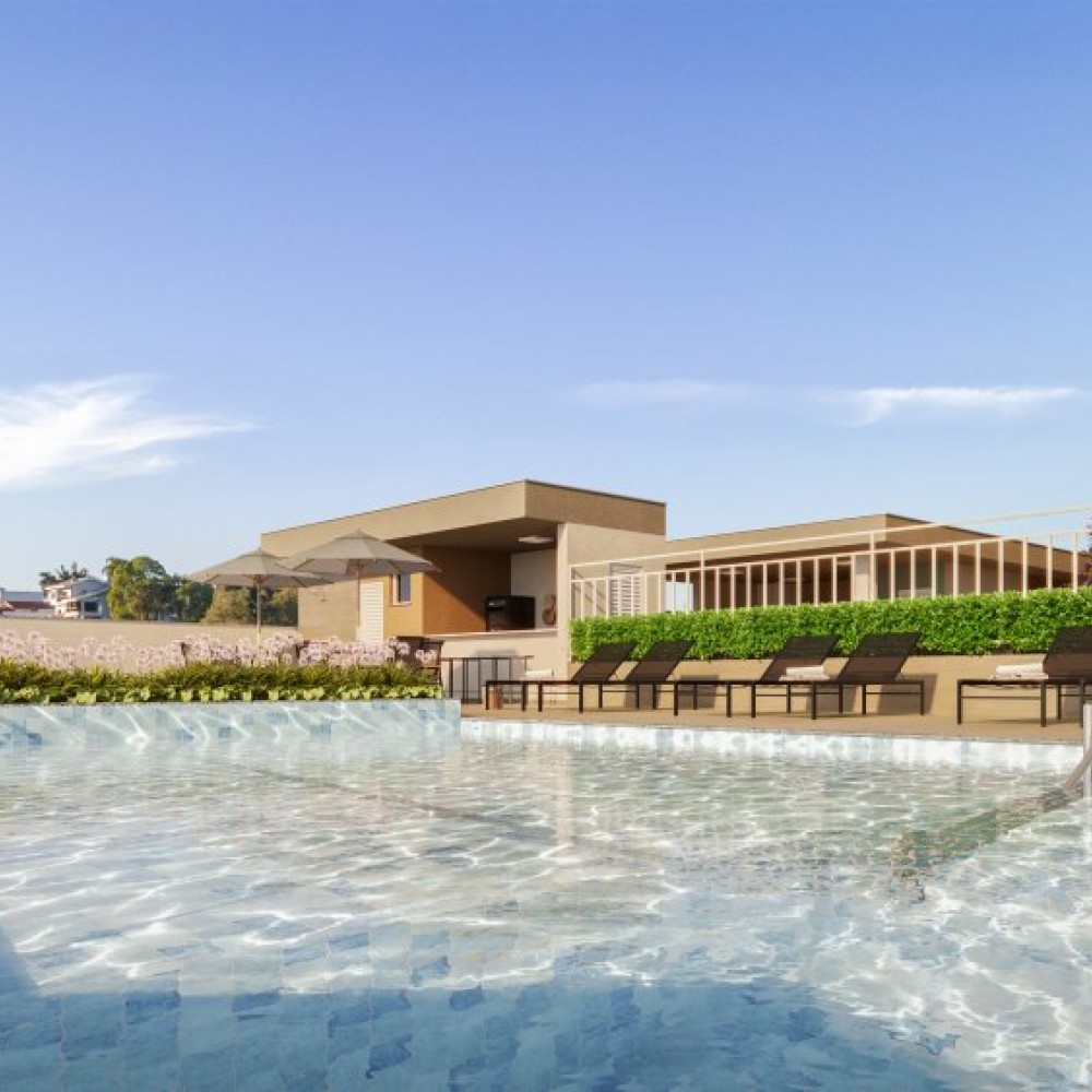 Apartamento - Residencial - Centro - Barra Velha