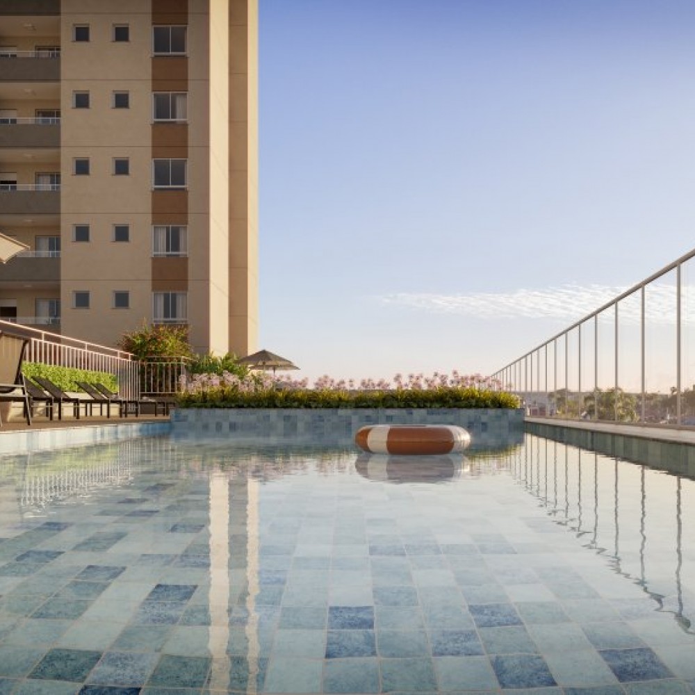 Apartamento - Residencial - Centro - Barra Velha