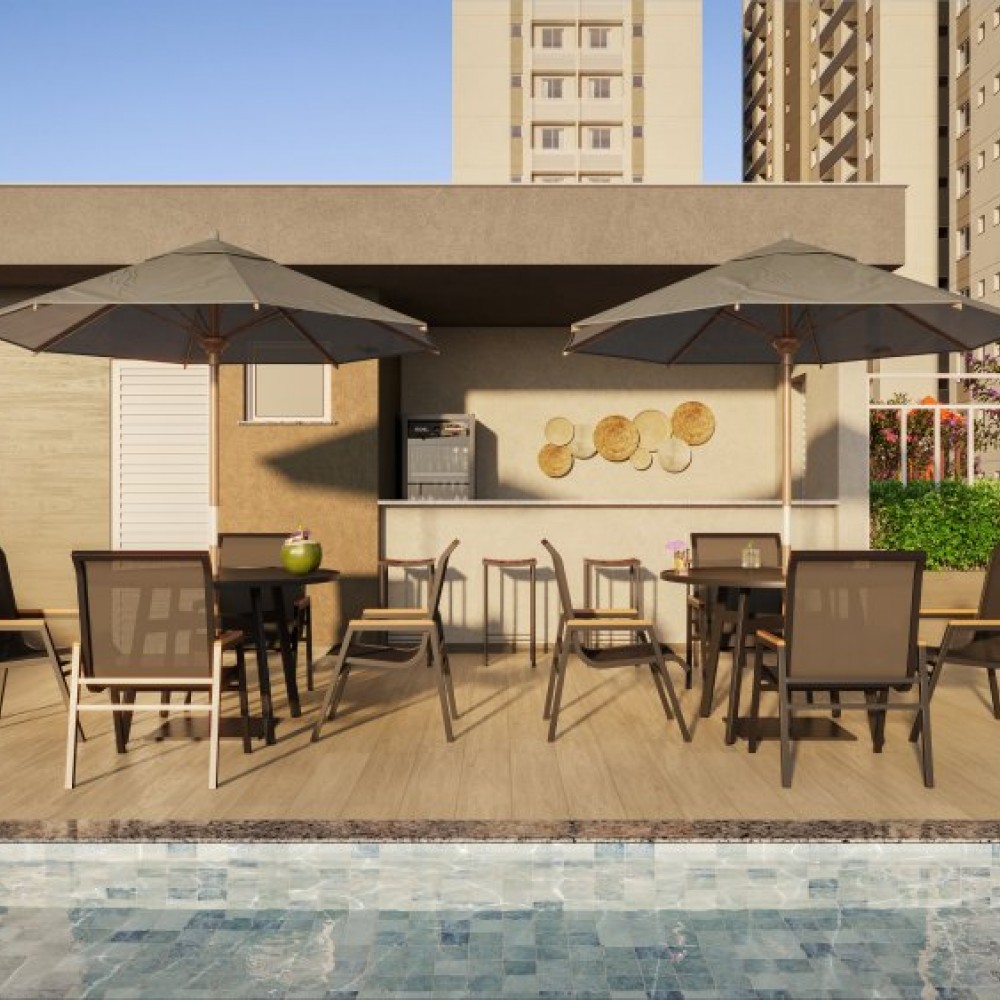 Apartamento - Residencial - Centro - Barra Velha