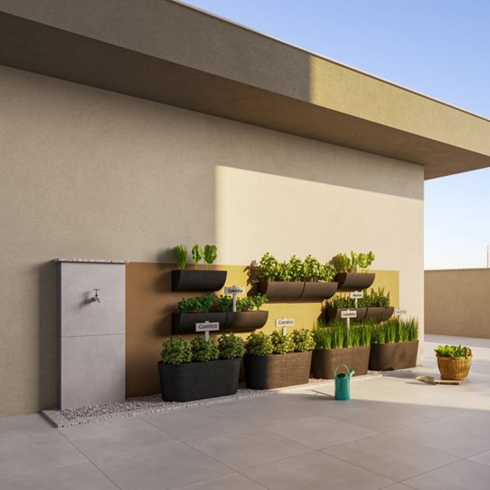 Apartamento - Residencial - Centro - Barra Velha