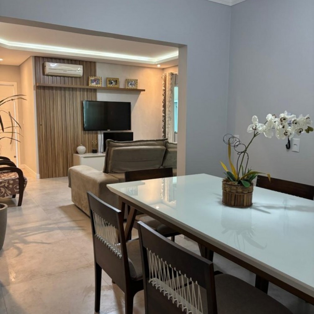 CASA AVAI GUARAMIRIM