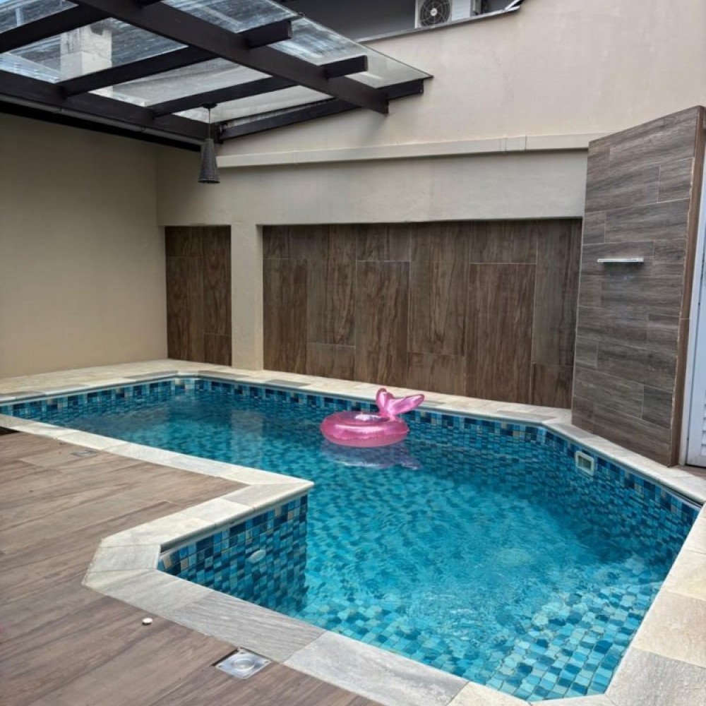 CASA AVAI GUARAMIRIM