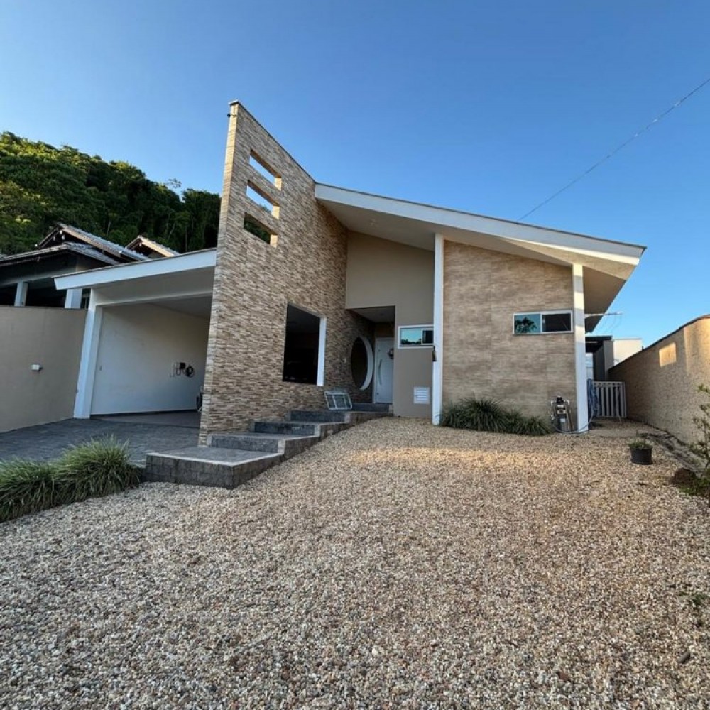 CASA AVAI GUARAMIRIM