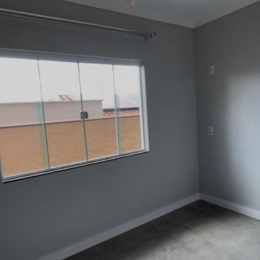 CASA AVAI GUARAMIRIM