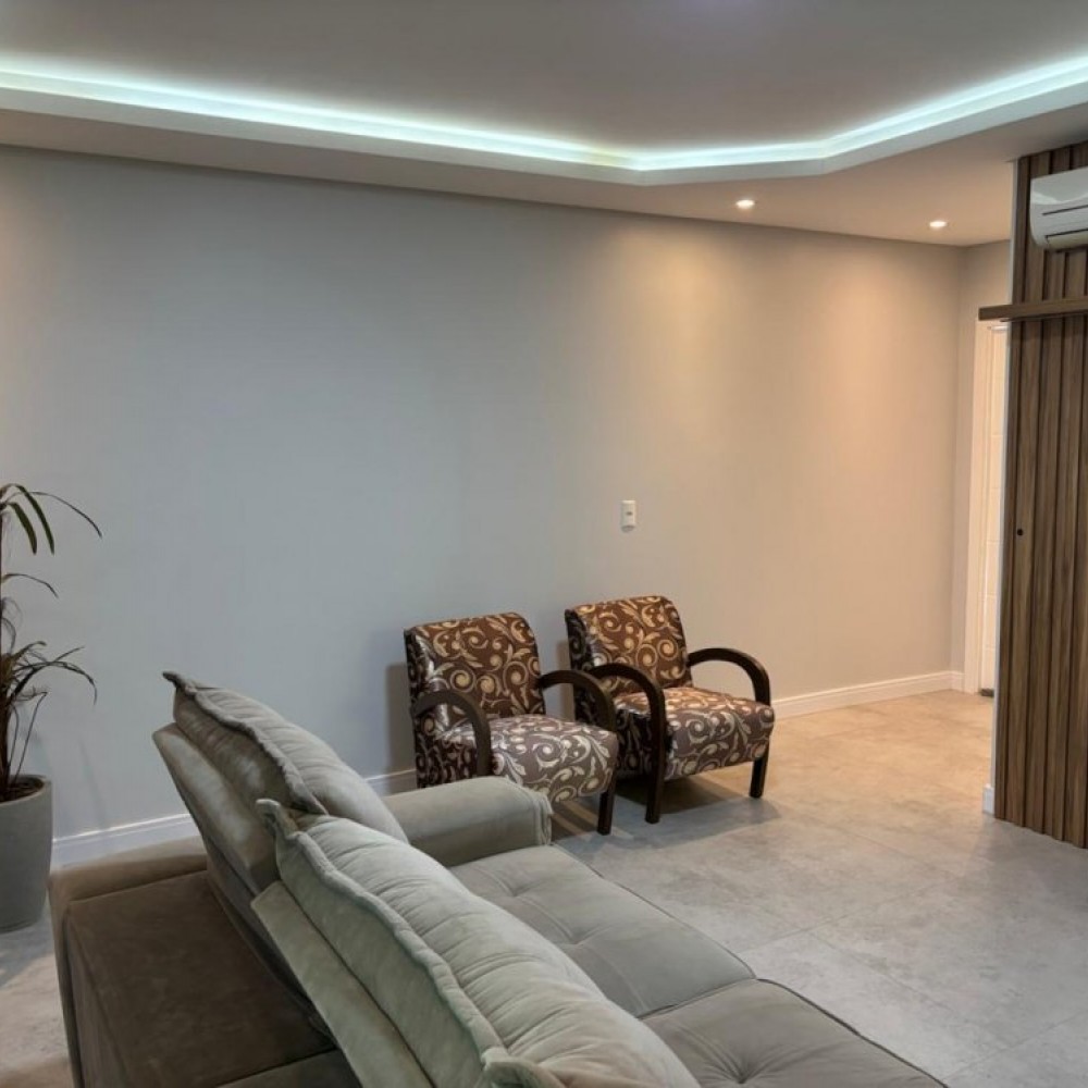 CASA AVAI GUARAMIRIM