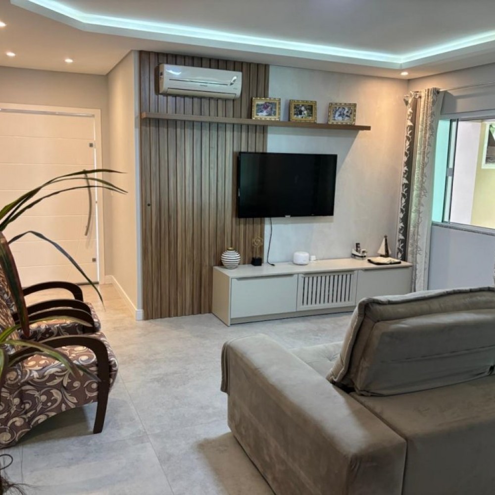 CASA AVAI GUARAMIRIM