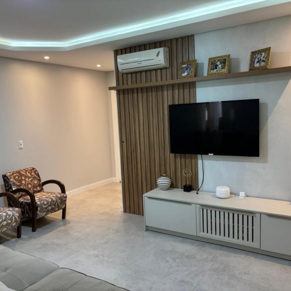 CASA AVAI GUARAMIRIM