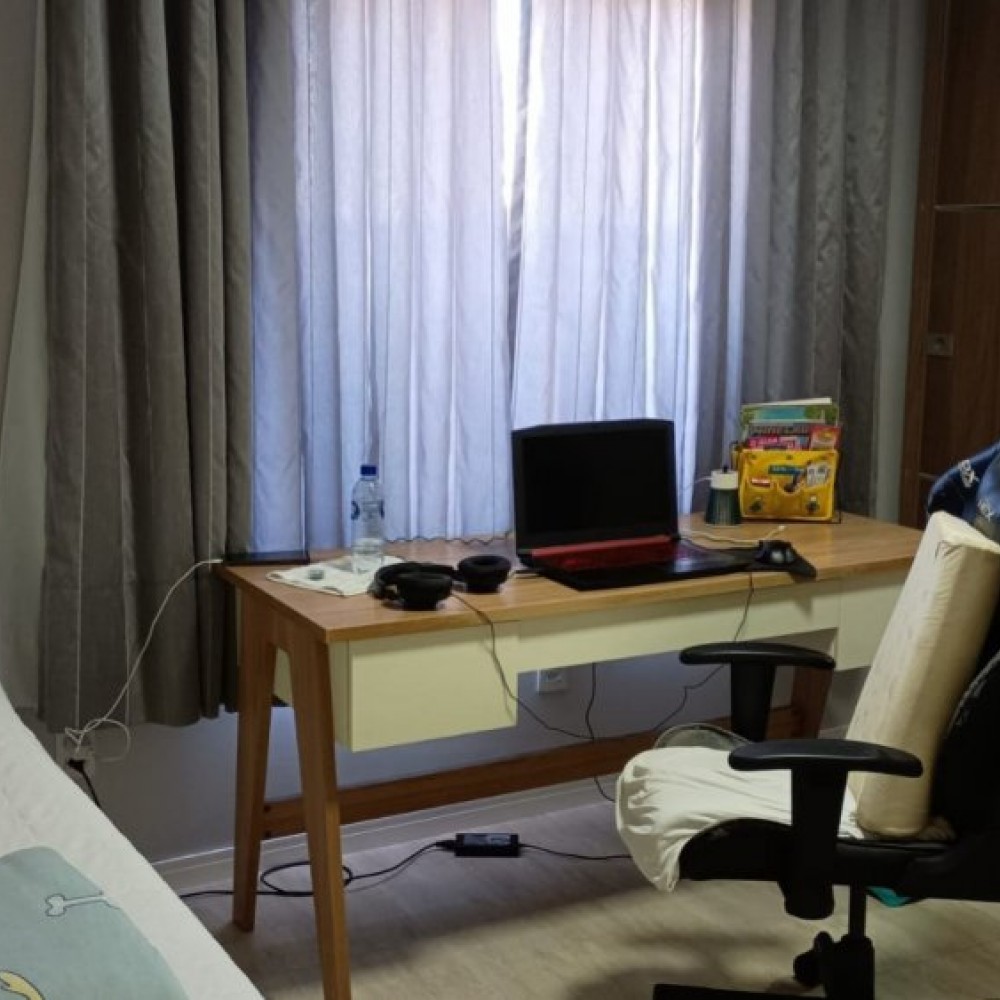 Casa - Nova Esperan�a - Guaramirim