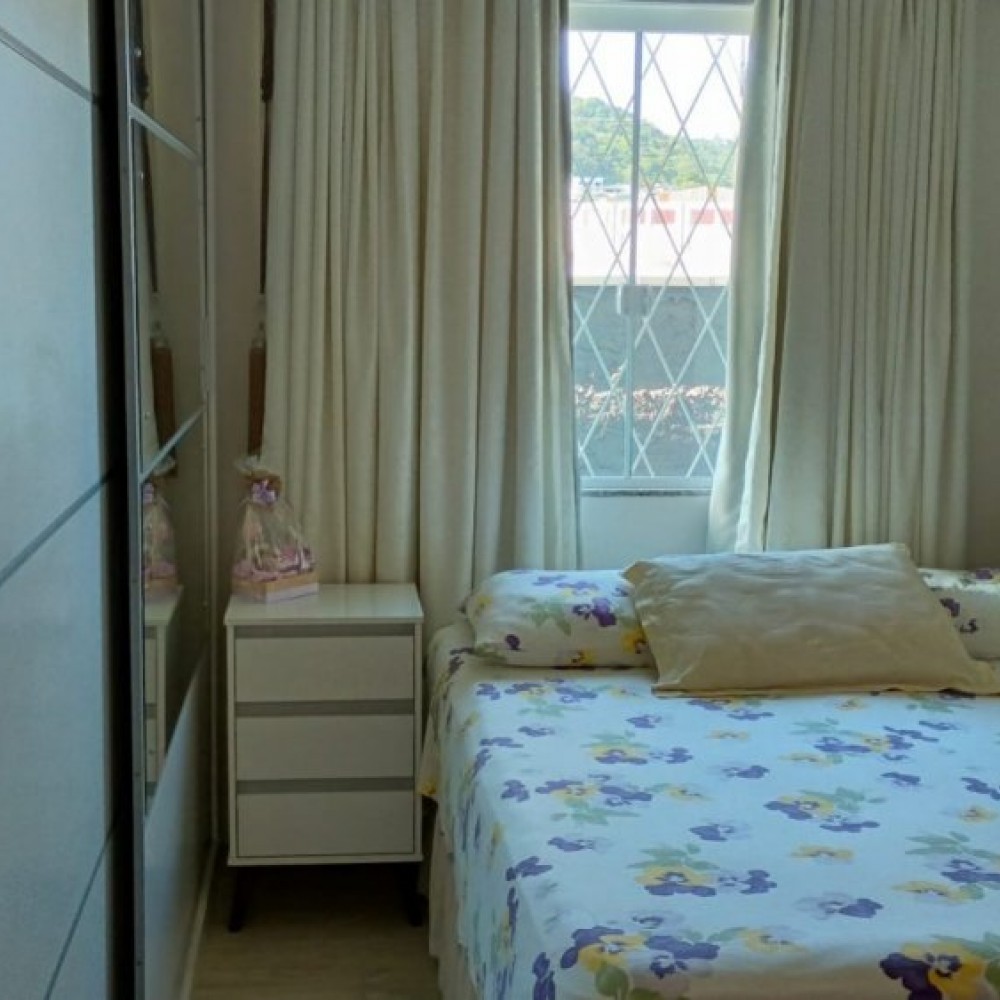 Casa - Nova Esperan�a - Guaramirim