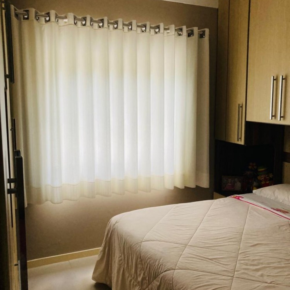 Casa - Champs Elysee - Amizade - Jaragu� do Sul