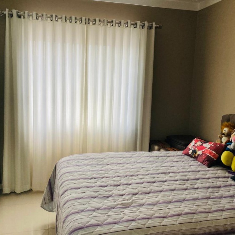 Casa - Champs Elysee - Amizade - Jaragu� do Sul