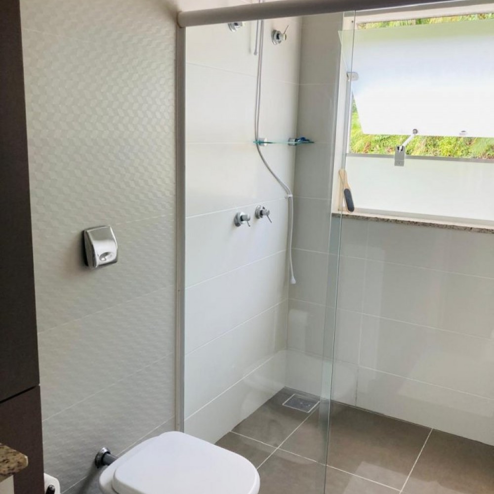 Casa - Champs Elysee - Amizade - Jaragu� do Sul