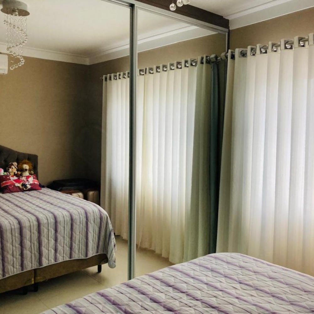 Casa - Champs Elysee - Amizade - Jaragu� do Sul