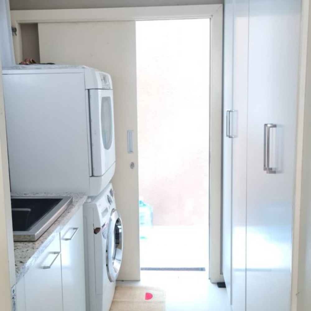 Casa - Champs Elysee - Amizade - Jaragu� do Sul