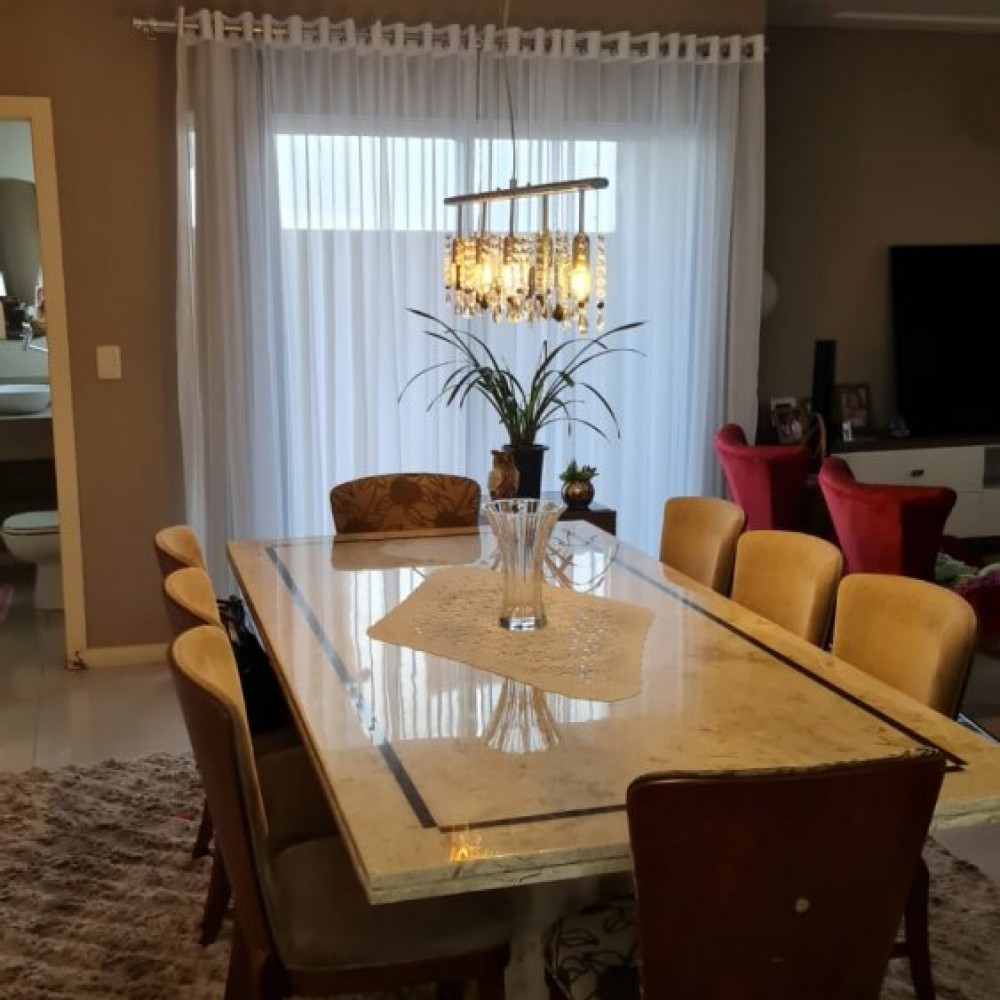 Casa - Champs Elysee - Amizade - Jaragu� do Sul