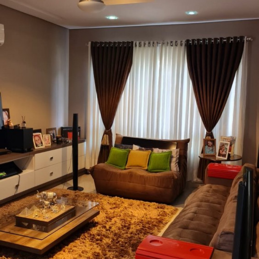 Casa - Champs Elysee - Amizade - Jaragu� do Sul