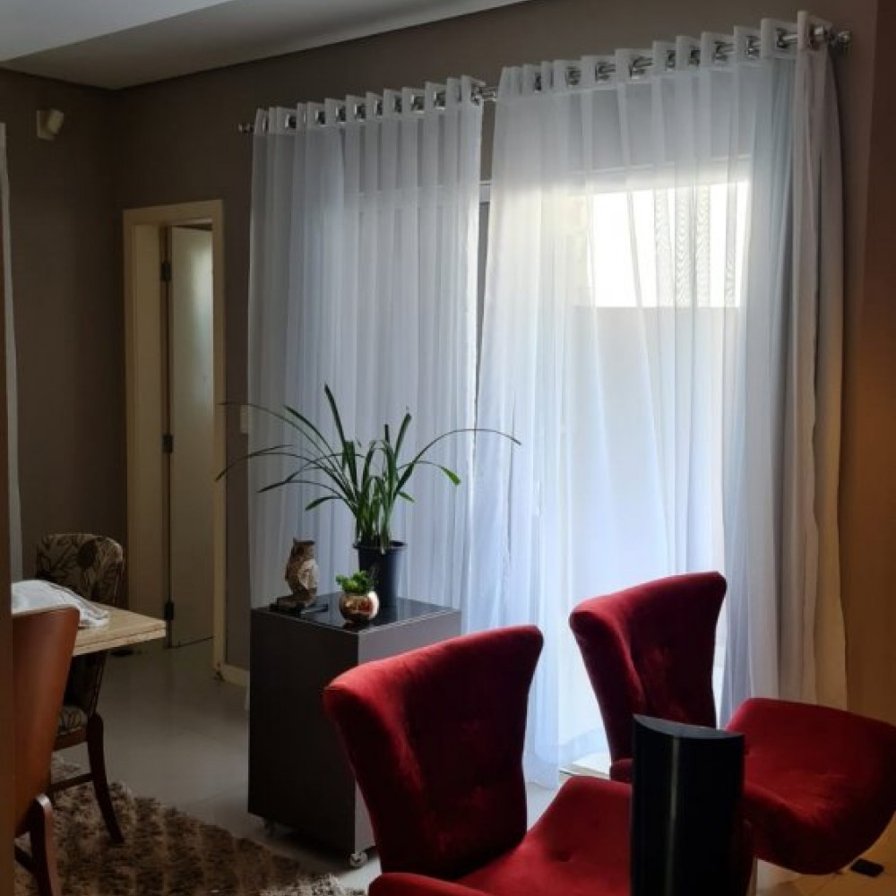 Casa - Champs Elysee - Amizade - Jaragu� do Sul