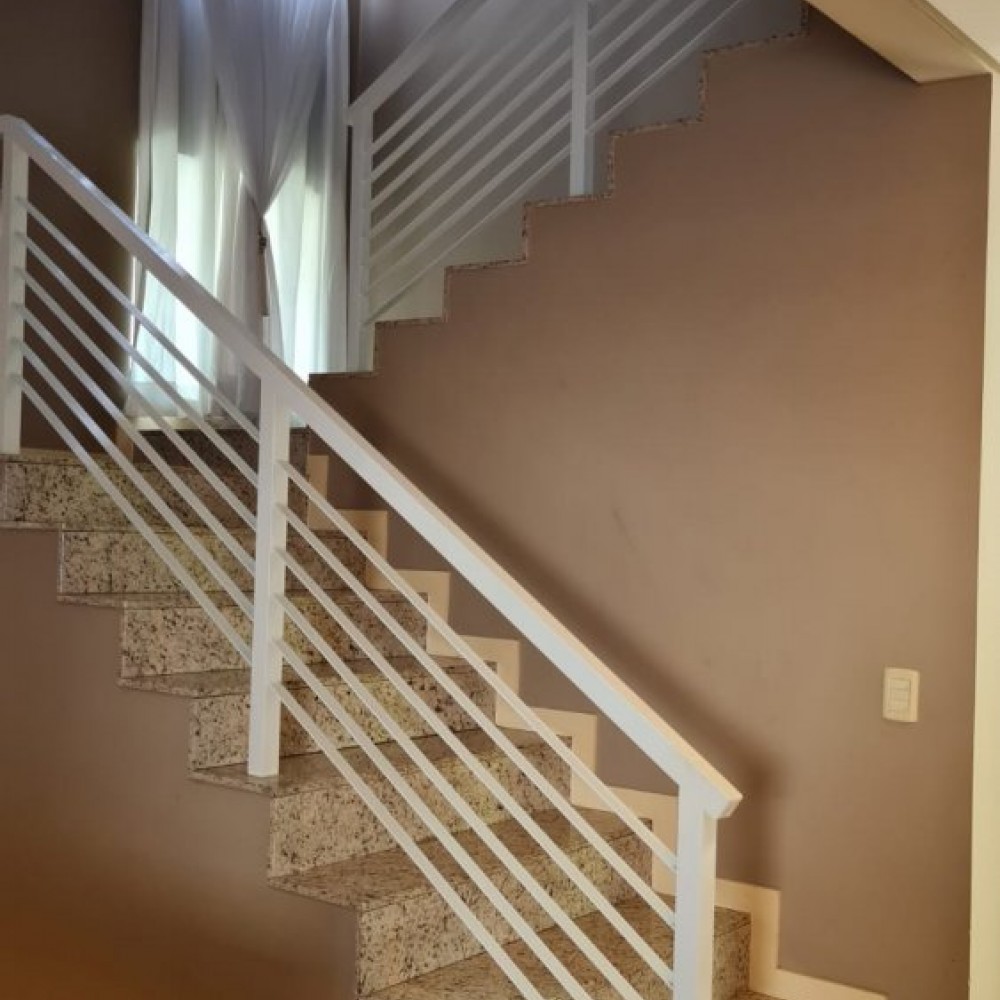 Casa - Champs Elysee - Amizade - Jaragu� do Sul