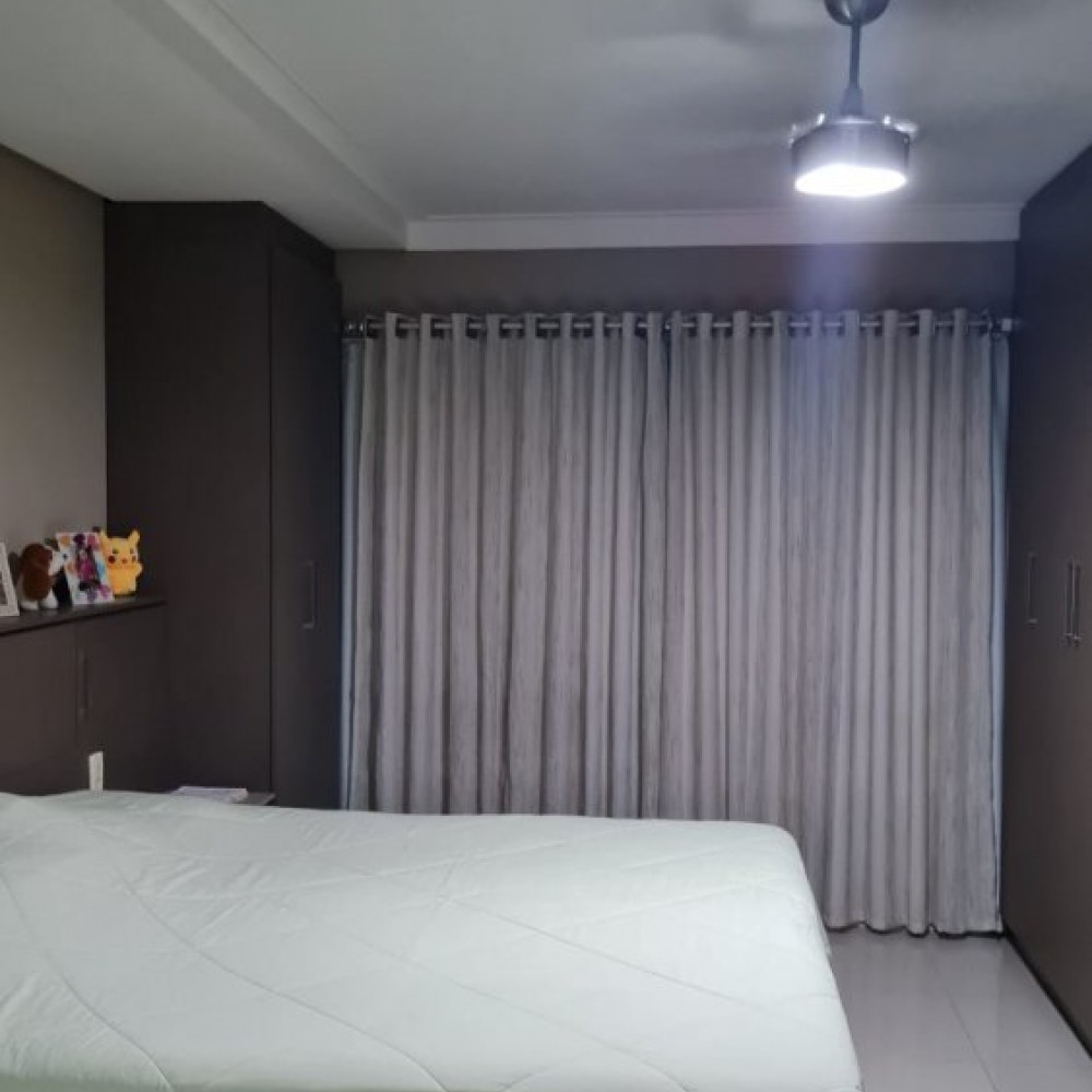 Casa - Champs Elysee - Amizade - Jaragu� do Sul