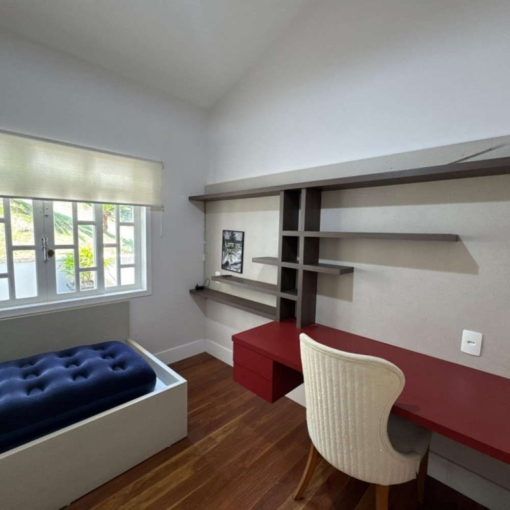 Casa Vila Nova Jaragu� do Sul