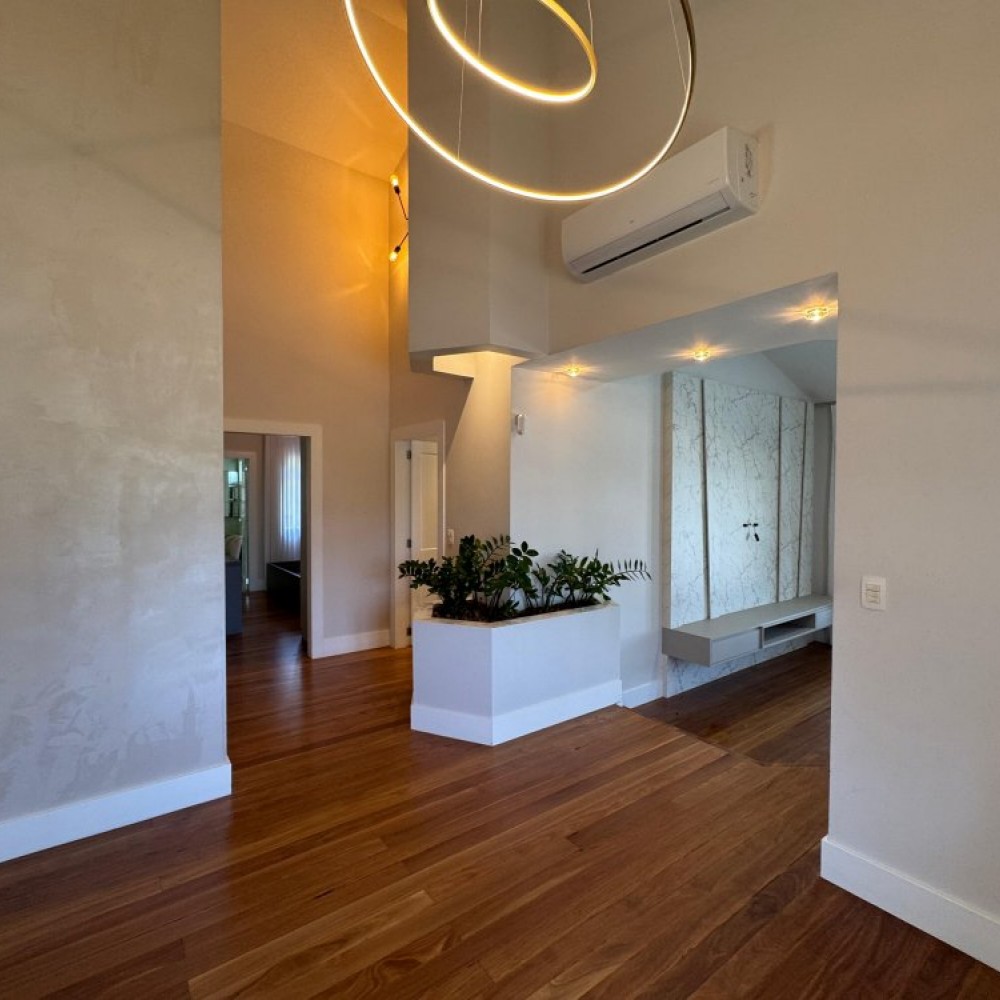 Casa Vila Nova Jaragu� do Sul